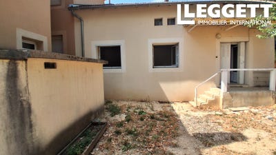 /international/fr/ruoms-rhone-310109864021/