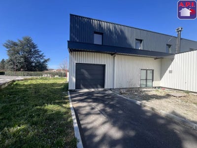 /international/fr/pamiers-midi-pyrenees-310107332924/