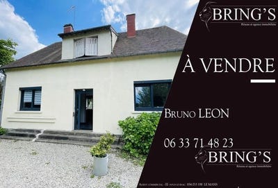 /international/fr/le-menil-brout-la-basse-normandie-310101207287/?lang=zh-cn