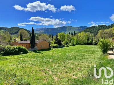 /international/fr/buis-les-baronnies-rhone-310105060364/
