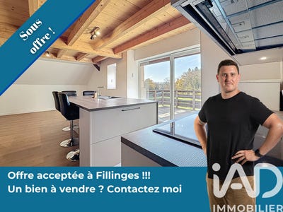 /international/fr/fillinges-rhone-310106400025/