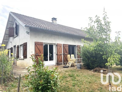 /international/fr/lannemezan-midi-pyrenees-310100932583/?lang=en