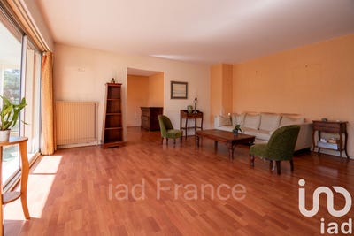 /international/fr/freneuse-ile-de-france-310108668109/
