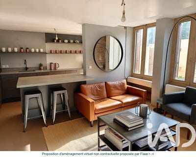 /international/fr/avize-ardennes-310106407459/