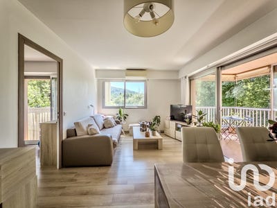 /international/fr/peymeinade-provence-alpes-cote-d-azur-310100786263/