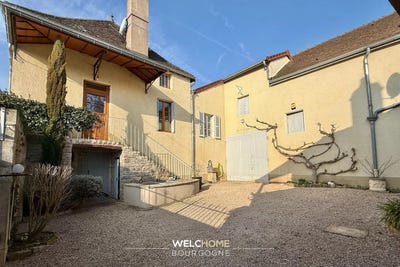 /international/fr/mercurey-burgundy-310104963787/
