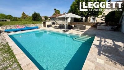 /international/fr/bonnes-charente-310108401200/?lang=th