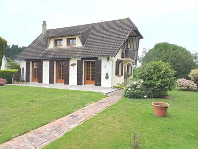 /international/fr/bracquemont-upper-normandy-310101248017/?lang=zh-tw