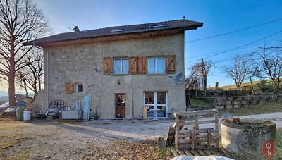 /international/fr/cernex-rhone-310105833043/