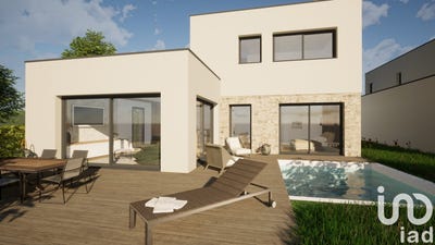 /international/fr/charly-oradour-lorraine-310100885188/
