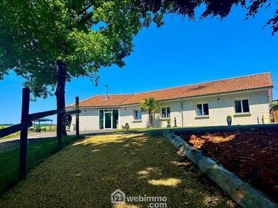 /international/fr/haudainville-lorraine-310100498021/