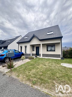 /international/fr/evin-malmaison-calais-310109220395/?lang=zh-cn