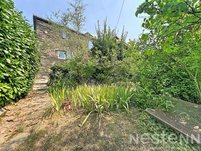 /international/fr/sainte-cecile-d-andorge-languedoc-roussillon-310109965898/
