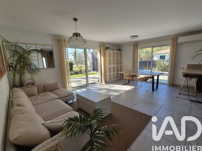 /international/fr/marcheprime-aquitaine-310107468965/