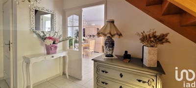 /international/fr/noyalo-brittany-310097820830/