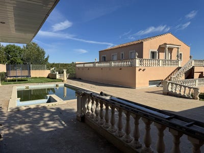 /international/fr/saint-georges-d-orques-languedoc-roussillon-310108265577/