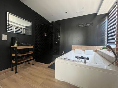 /international/fr/selestat-alsace-310108992212/