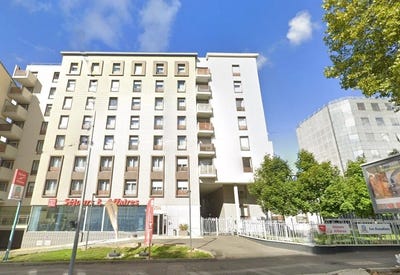 /international/fr/bagneux-ile-de-france-310108674238/