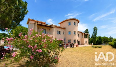 /international/fr/carcassonne-languedoc-roussillon-310109222391/?lang=es