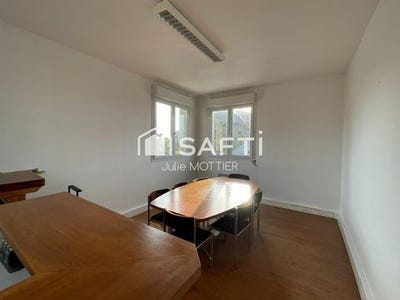 /international/fr/la-rochelle-charente-310106578727/