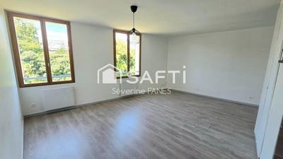 /international/fr/rouen-upper-normandy-310100717657/?lang=zh-tw