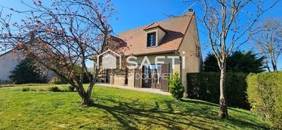/international/fr/fere-en-tardenois-picardie-310098767821/