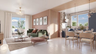 /international/fr/dijon-lorraine-310119949583/