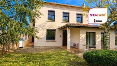 /international/fr/avenue-federation-de-montelimar-montelimar-rhone-310108554458/