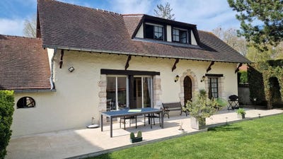 /international/fr/jouy-ile-de-france-310108763129/
