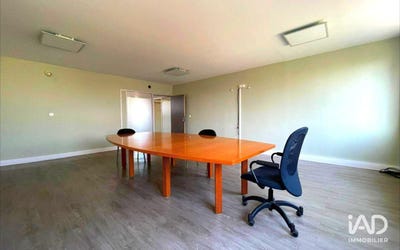 /international/fr/evry-courcouronnes-ile-de-france-310106428957/