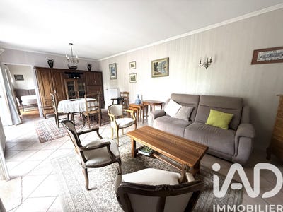 /international/fr/angers-pays-de-la-loire-310108369767/