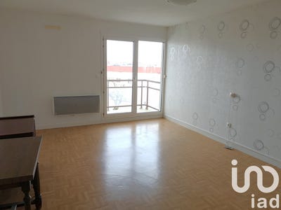 /international/fr/brest-brittany-310098636965/