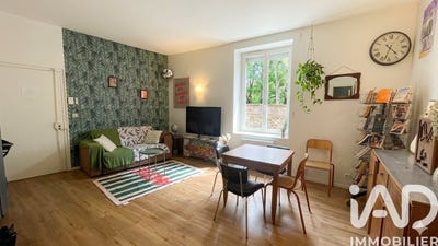 /international/fr/oullins-rhone-310106994527/?lang=th