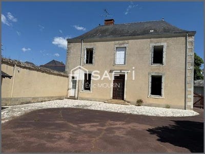 /international/fr/le-lion-d-angers-pays-de-la-loire-310098766472/?lang=zh-tw