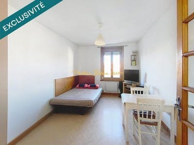 /international/fr/berck-calais-310105821345/
