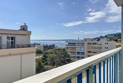 /international/fr/golfe-juan-provence-alpes-cote-d-azur-310101086160/?lang=zh-tw