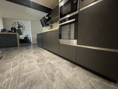 /international/fr/figeac-midi-pyrenees-310109094200/