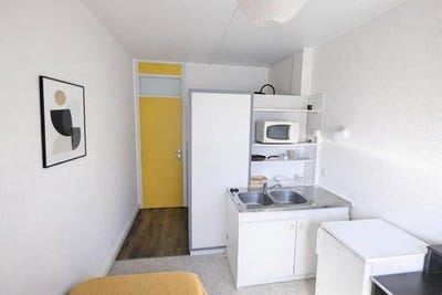 /international/fr/villeneuve-d-ascq-calais-310106797283/