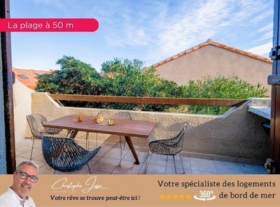 /international/fr/port-leucate-languedoc-roussillon-310100786576/?lang=en