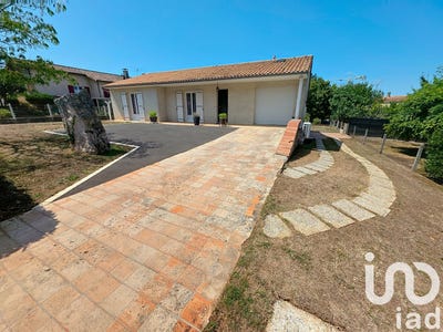 /international/fr/puymoyen-charente-310101018061/?lang=id