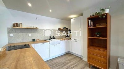 /international/fr/annequin-calais-310108731717/
