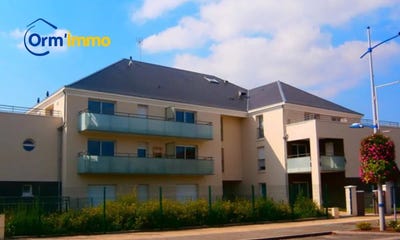 /international/fr/ormes-centre-val-de-loire-310108594511/?lang=de