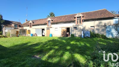 /international/fr/pannes-centre-val-de-loire-310102700794/