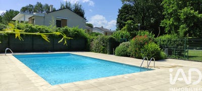/international/fr/francheville-lorraine-310108156715/