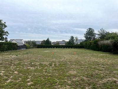 /international/fr/cigogne-centre-val-de-loire-310104800940/