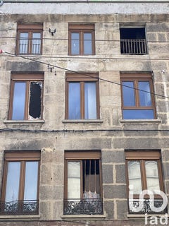 /international/fr/saint-etienne-upper-normandy-310100105739/