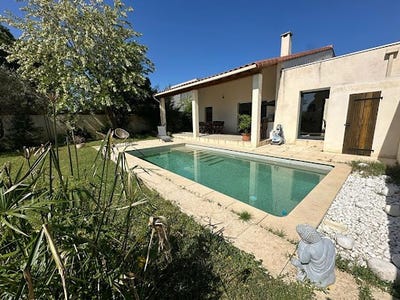 /international/fr/pignan-languedoc-roussillon-310101555405/?lang=fr
