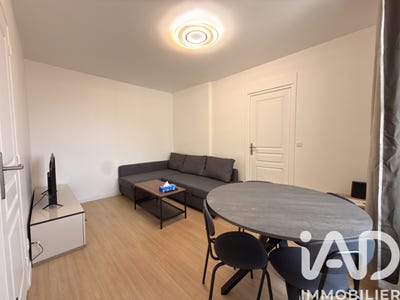 /international/fr/aubervilliers-ile-de-france-310108037826/
