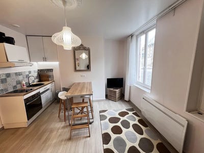 /international/fr/amiens-picardie-310109224532/