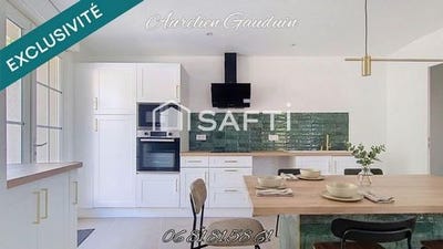 /international/fr/montaigu-de-quercy-midi-pyrenees-310109079267/?lang=fr